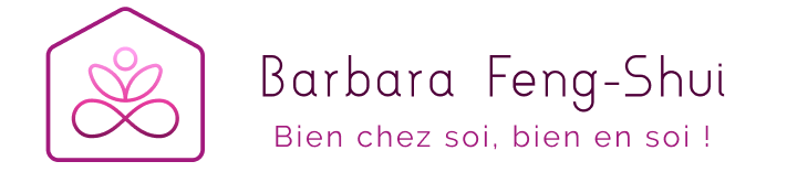 Barbara Feng-Shui Vendée